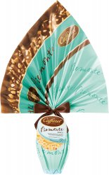CAFFAREL 19, 90 UOVO PIEMONTE BIG230