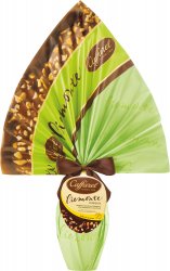 CAFFAREL 19, 90 UOVO PIEMONTE FDG230