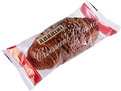 CROISSANT CILIEGIA 16PZ ABARIBI