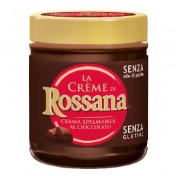 ROSSANA CREMA G200 FIDA