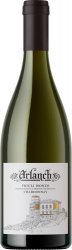CHARDONNAY FRIULI ISONZO DOC CL75