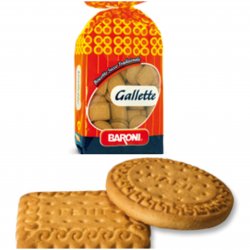 GALLETTE GR.700 BARONI