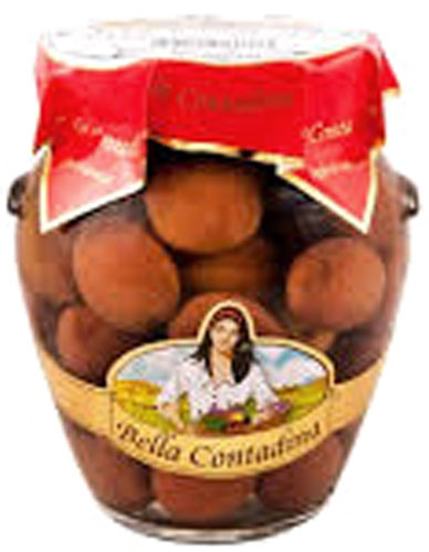 OLIVE PERANZANA ML314 BELLA CONTAD