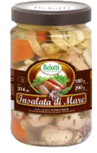 INSALATA MARE G.314 BELOTTI