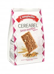 CEREABEL S/Z G.220 CAMPIELLO