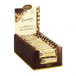 SNACK PIEMONTE CLASSICO G33X24PZ CF