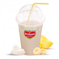 SMOOTHIE 01 COCONUT & CO.DELMONTE
