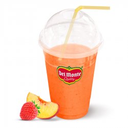 SMOOTHIE 05 PEACH & CO.DELMONTE