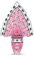 UOVO CHIARA FERRAGNI G150 D/PREZIOS