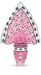 UOVO CHIARA FERRAGNI G280 D/PREZIOS