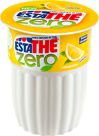 ESTATHE BICCH.CL.20 ZERO LIMONE FE