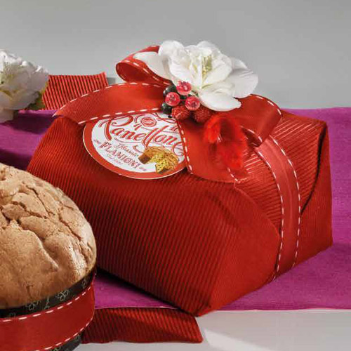 PANETTONE GLAS.INC.MERRYXMAS KG1