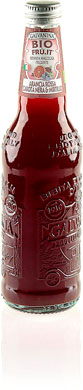 ARANCIA CAROTA MIRTIL.ML.355 GALVAN