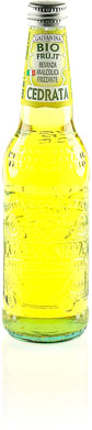 CEDRATA BIO ML.355 GALVANINA