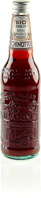 CHINOTTO BIO ML.355 GALVANINA