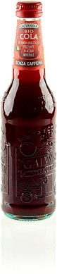 COLA BIO ML.355 GALVANINA