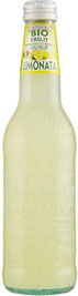 LIMONE BIO ML.355 GALVANINA