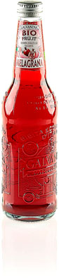 MELAGRANA ML.355 GALVANINA