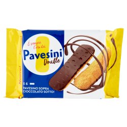 PAVESINI DOUBLE MONO G.30 PAVESI