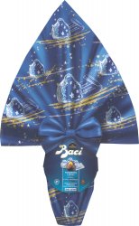 BACI UOVO FONDENTE G252 PERUGINA