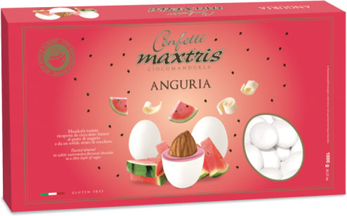 MAXTRIS ANGURIA KG1 PRISCO