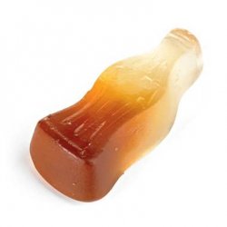 AMIDO PISELLO BOTTIGLIE COLA LUCIDE