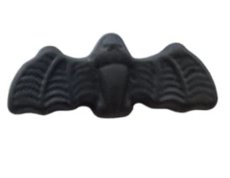 AMIDO PIPISTRELLO LIQUIRIZIA