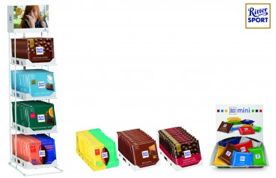 EXPO MISTO G.100X79PZ.+OM.RITTER