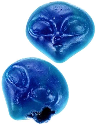 ALIENO RIPIENO PITTURALINGUA (130)