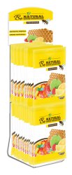 PREPACK BUSTE VEGAN G.100X40PZ RAVI