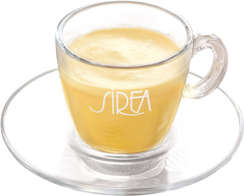 CAPSULE PROFES.GOLDEN MILK 30PZ.SIR