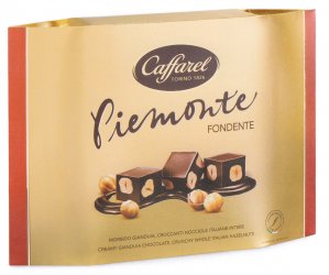 CAFFAREL 12, 90 PIEMONTE FOND.G215