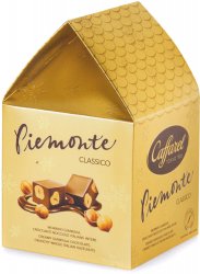 CAFFAREL 13, 50 PIEMONTE CASETTAG150