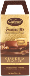 CAFFAREL 14, 00 GIANDUIOTTI G200