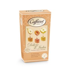 CAFFAREL 16, 90 DELIZIE GIALLI G280