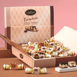 CAFFAREL 20, 00 PIEMONTE BIGUST G215