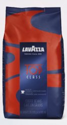 CAFFE'TOP CLASS KG.1 LAVAZZA (2088)