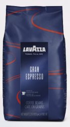 CAFFE'GRAN ESPRESSO KG.1 (2089) LAV