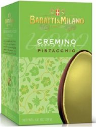 BARATTI 29, 50 UOVO CREMINO PISTG250