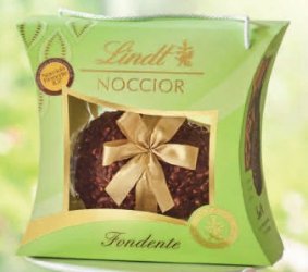 LINDT 38, 00 UOVO NOCCIOR FOND.G390