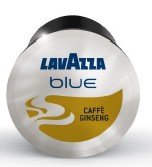 CAPSULE 50PZ.BLUE GINSENG (1420)