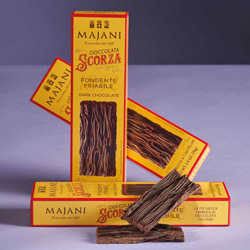 MAJANI 8, 80 SCORZA ASTUCCIO G76