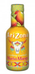 COWBOY MUCHO MANGO ML500 ARIZONA