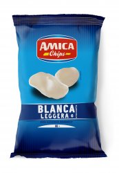 BLANCA GR.80 X 22 AMICA CHIPS