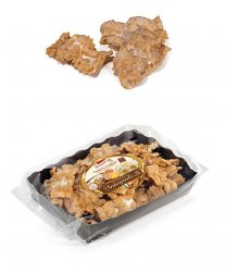 LATTUGHELLE INTEGRALI G.200 ASOLO