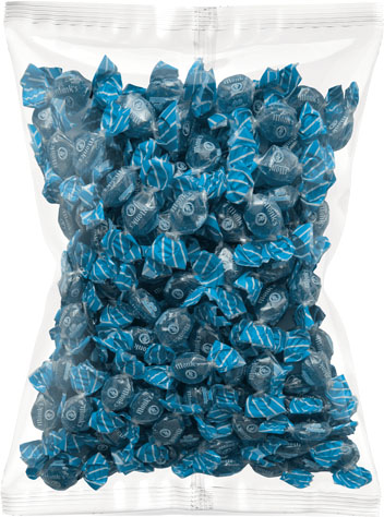 MONK'S GELATINA BALSAMICA AKELLAS