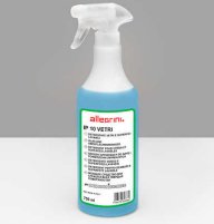 DETERGENTE VETRI CL75 ALLEGRINI