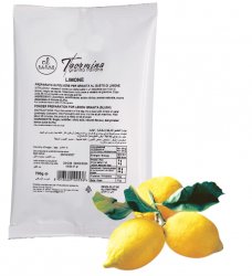 GRANITA LIMONE TAORMINA G700 ALMAR