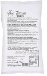 GRANITA MENTA TAORMINA G700 ALMAR