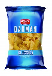 BARMAN PATATINA CLASSICA G.285X8PZ
